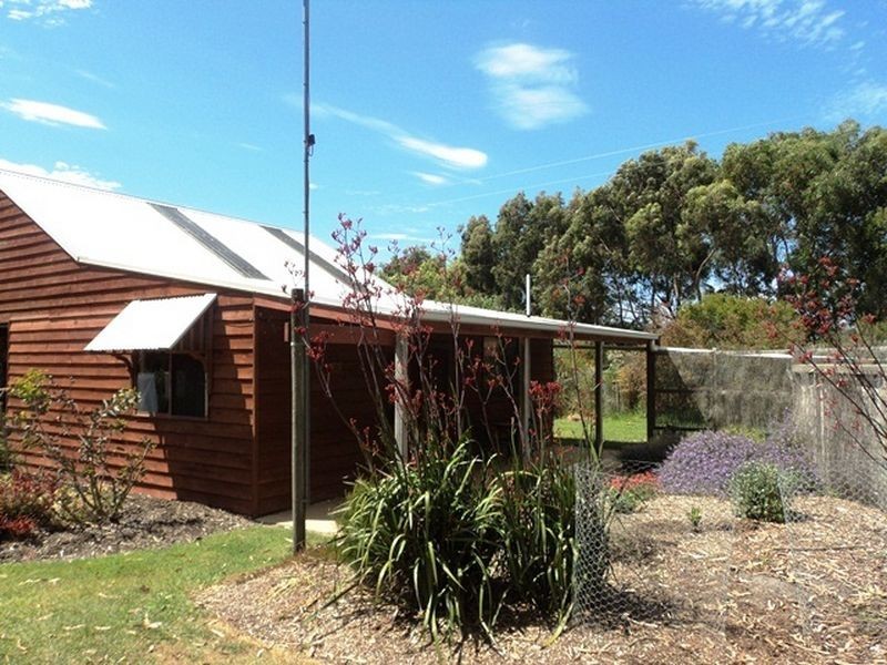 180 Martyn Lane, Wonthaggi VIC 3995