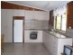 180 Martyn Lane, Wonthaggi VIC 3995