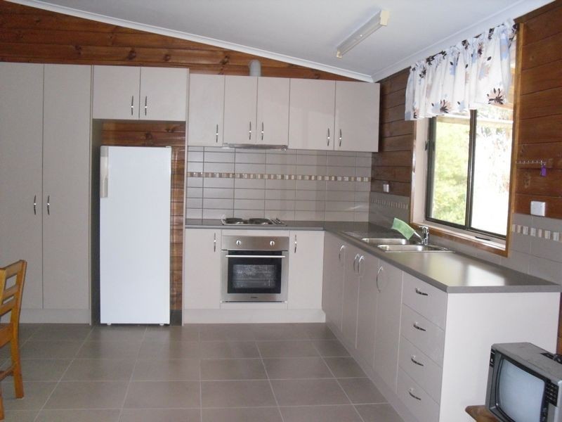 180 Martyn Lane, Wonthaggi VIC 3995