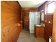 180 Martyn Lane, Wonthaggi VIC 3995