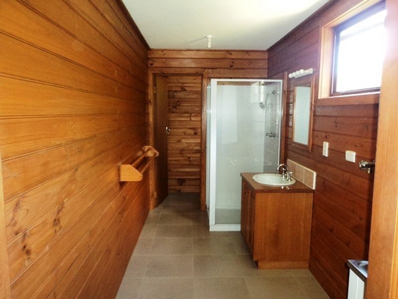 180 Martyn Lane, Wonthaggi VIC 3995