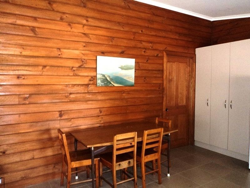 180 Martyn Lane, Wonthaggi VIC 3995