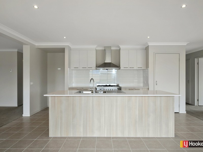 35 Vicars Avenue, Wonthaggi VIC 3995