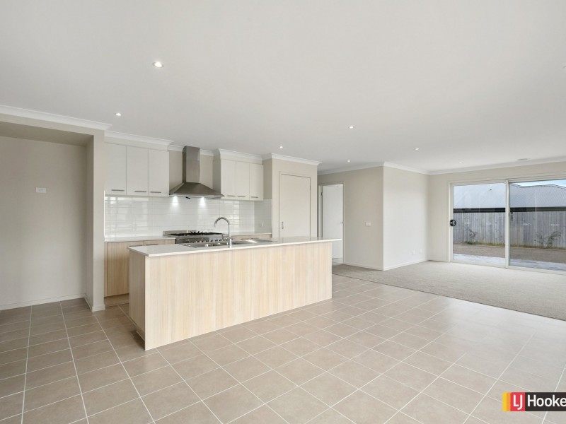 35 Vicars Avenue, Wonthaggi VIC 3995