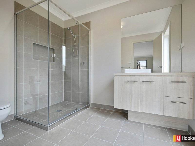 35 Vicars Avenue, Wonthaggi VIC 3995