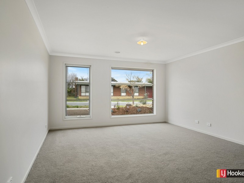 35 Vicars Avenue, Wonthaggi VIC 3995