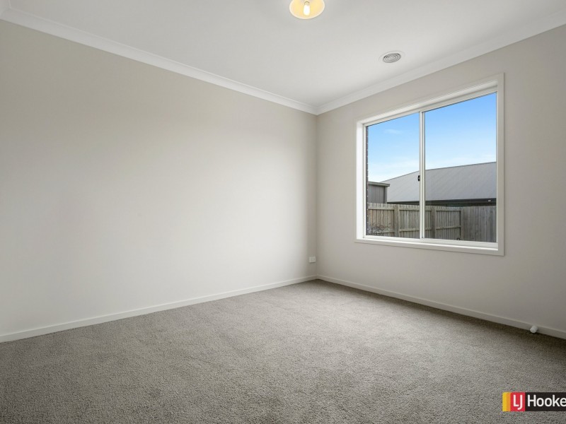 35 Vicars Avenue, Wonthaggi VIC 3995