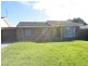 Unit 2/213 Graham Street, Wonthaggi VIC 3995