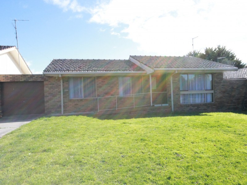 Unit 2/213 Graham Street, Wonthaggi VIC 3995