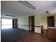 Unit 2/213 Graham Street, Wonthaggi VIC 3995