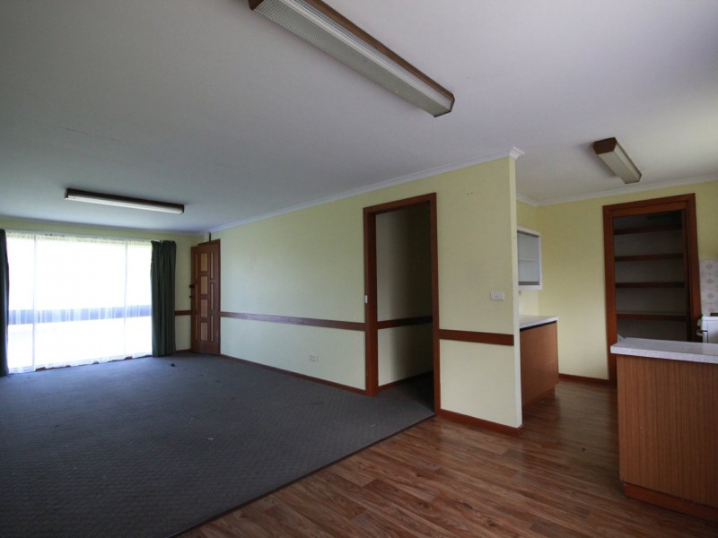 Unit 2/213 Graham Street, Wonthaggi VIC 3995