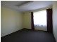 Unit 2/213 Graham Street, Wonthaggi VIC 3995