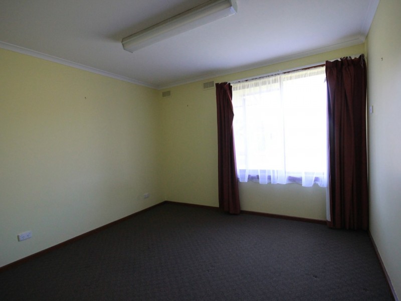 Unit 2/213 Graham Street, Wonthaggi VIC 3995