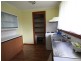 Unit 2/213 Graham Street, Wonthaggi VIC 3995