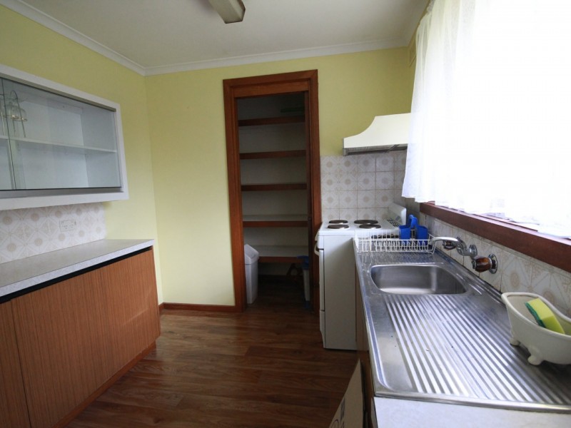 Unit 2/213 Graham Street, Wonthaggi VIC 3995