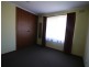 Unit 2/213 Graham Street, Wonthaggi VIC 3995