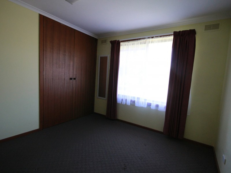 Unit 2/213 Graham Street, Wonthaggi VIC 3995