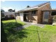 Unit 2/213 Graham Street, Wonthaggi VIC 3995