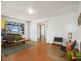 14 Merrin Crescent, Wonthaggi VIC 3995