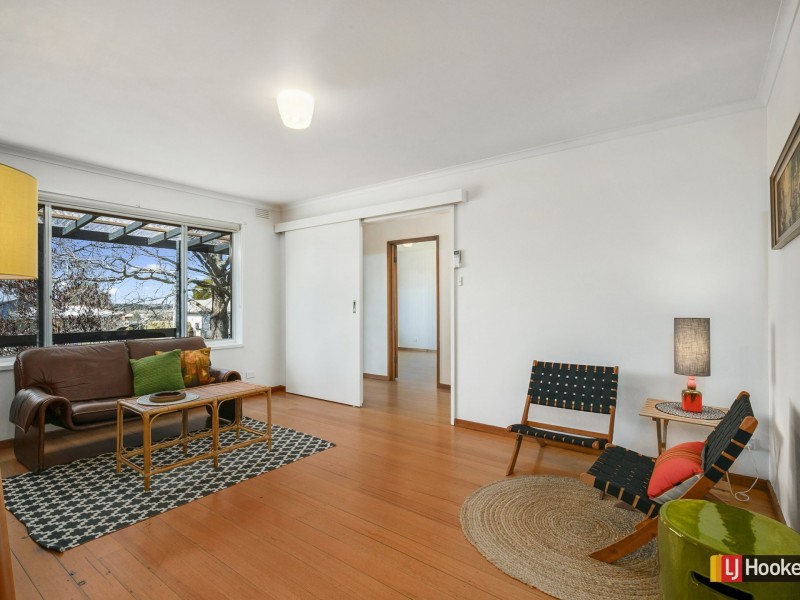 14 Merrin Crescent, Wonthaggi VIC 3995