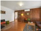 14 Merrin Crescent, Wonthaggi VIC 3995
