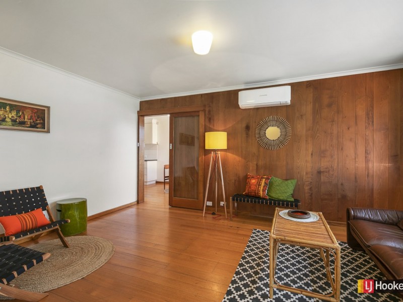14 Merrin Crescent, Wonthaggi VIC 3995