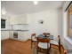14 Merrin Crescent, Wonthaggi VIC 3995