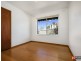 14 Merrin Crescent, Wonthaggi VIC 3995