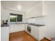 14 Merrin Crescent, Wonthaggi VIC 3995