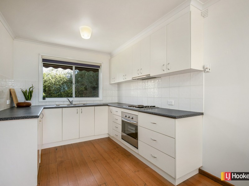 14 Merrin Crescent, Wonthaggi VIC 3995