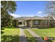 35 Dalyston Glen Forbes Road, Dalyston VIC 3992