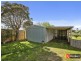 35 Dalyston Glen Forbes Road, Dalyston VIC 3992