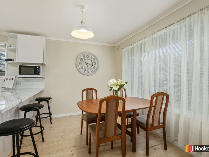 35 Dalyston Glen Forbes Road, Dalyston VIC 3992