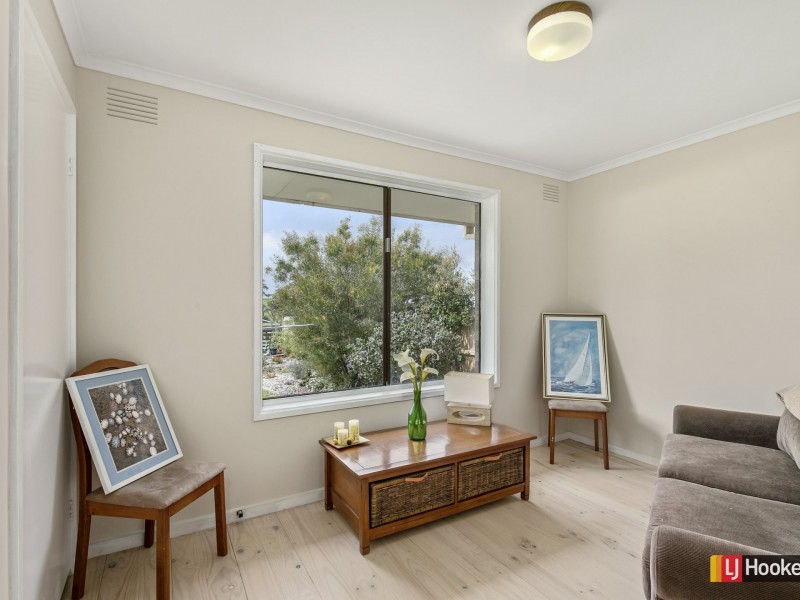35 Dalyston Glen Forbes Road, Dalyston VIC 3992