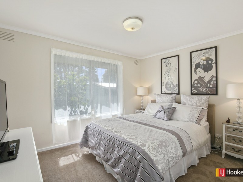 35 Dalyston Glen Forbes Road, Dalyston VIC 3992