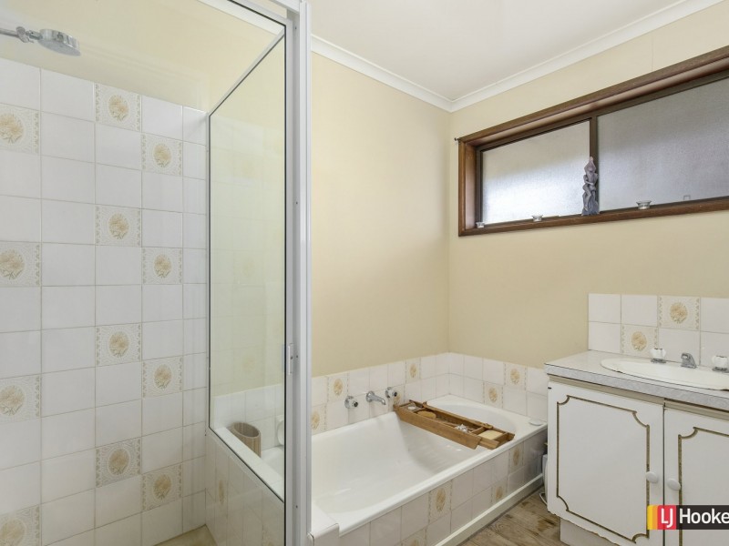 35 Dalyston Glen Forbes Road, Dalyston VIC 3992