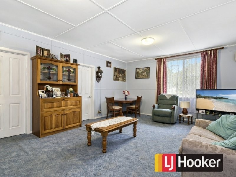 53 Reed Crescent, Wonthaggi VIC 3995