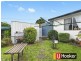 53 Reed Crescent, Wonthaggi VIC 3995