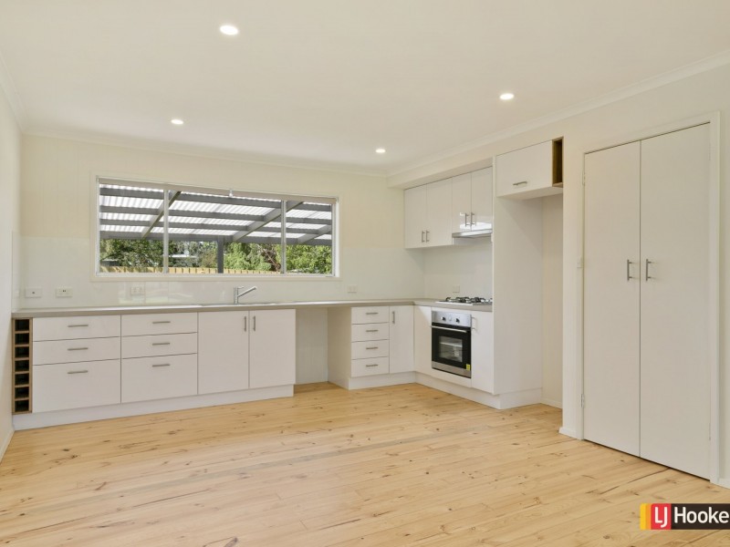 101A Merrin Crescent, Wonthaggi VIC 3995