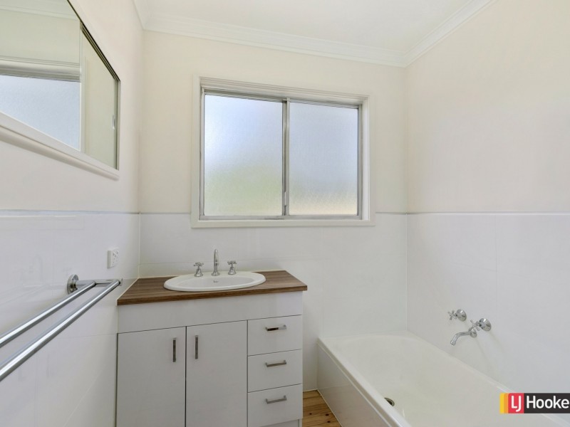 101A Merrin Crescent, Wonthaggi VIC 3995