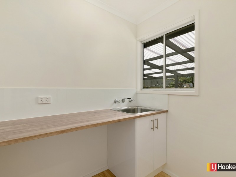 101A Merrin Crescent, Wonthaggi VIC 3995