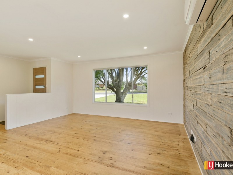 101A Merrin Crescent, Wonthaggi VIC 3995