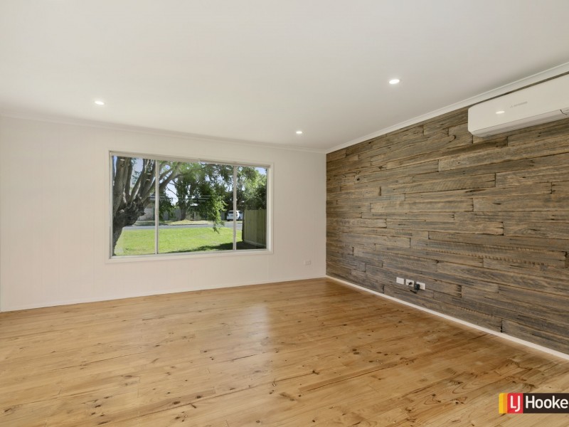 101A Merrin Crescent, Wonthaggi VIC 3995