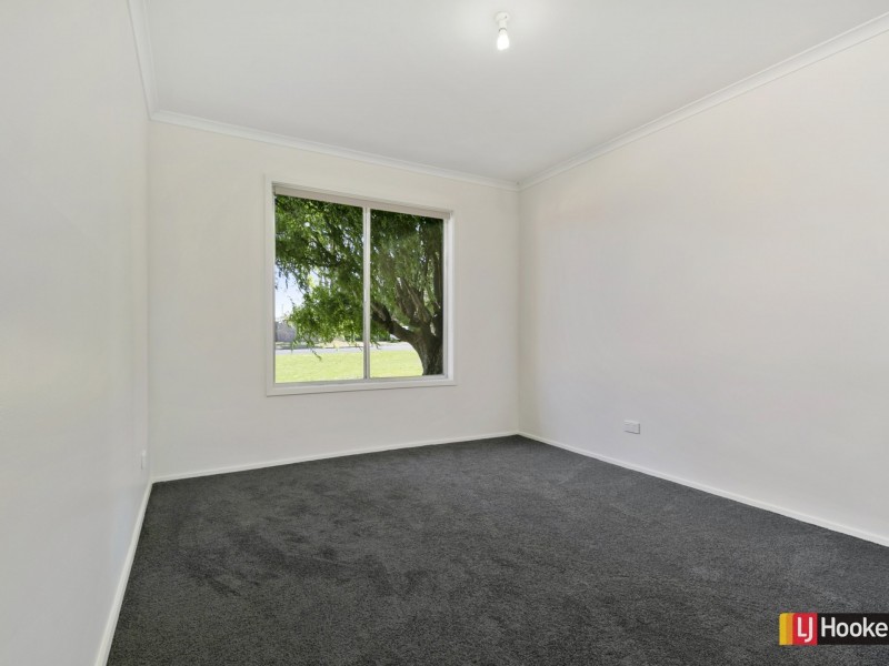 101A Merrin Crescent, Wonthaggi VIC 3995