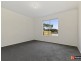 101A Merrin Crescent, Wonthaggi VIC 3995