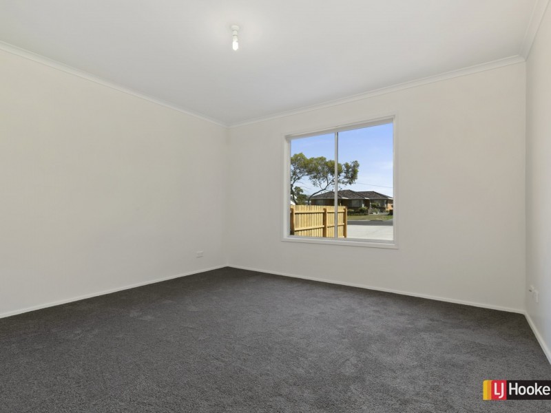 101A Merrin Crescent, Wonthaggi VIC 3995