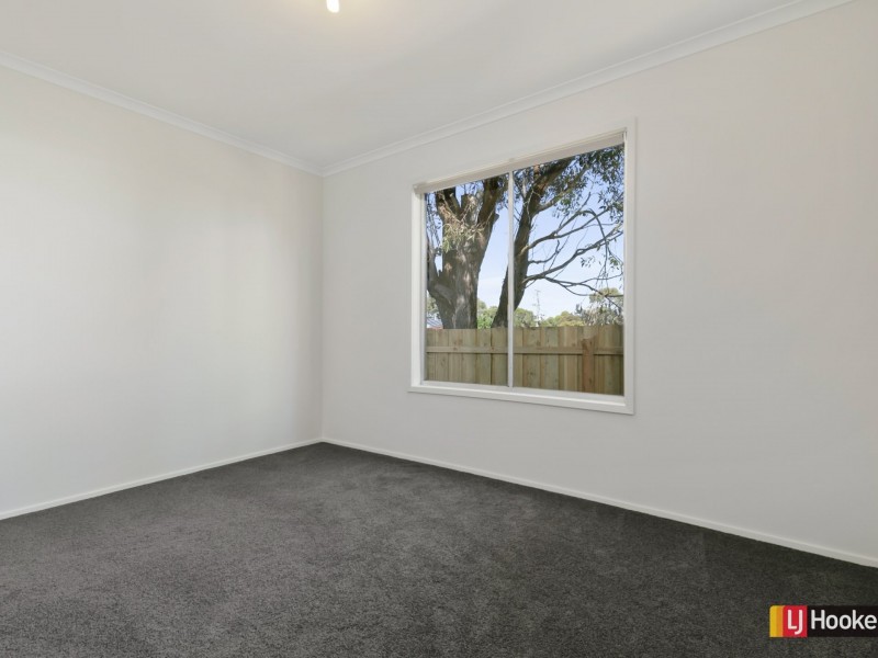 101A Merrin Crescent, Wonthaggi VIC 3995