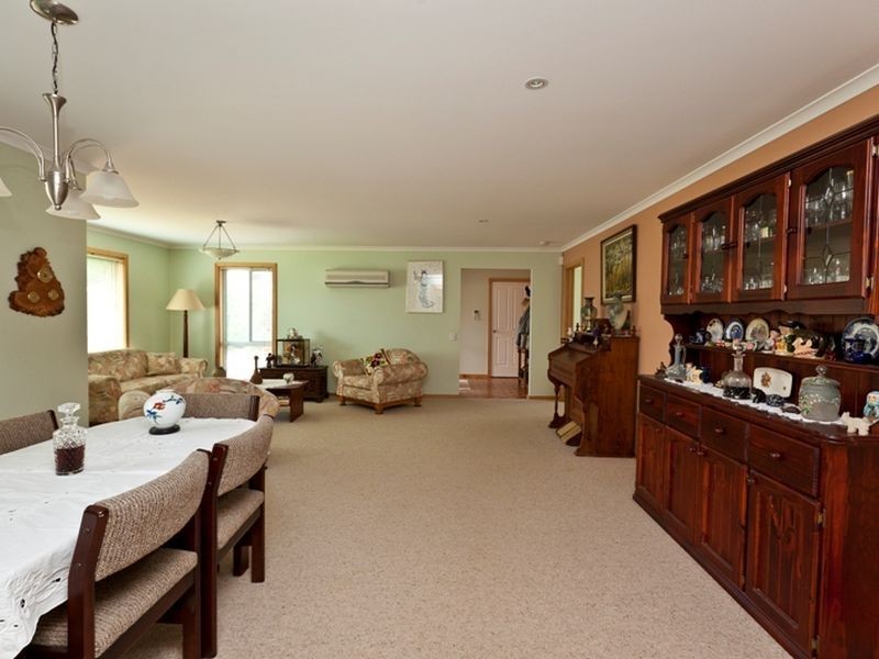 Cape Paterson VIC 3995