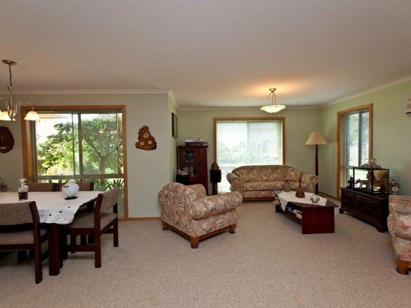 Cape Paterson VIC 3995