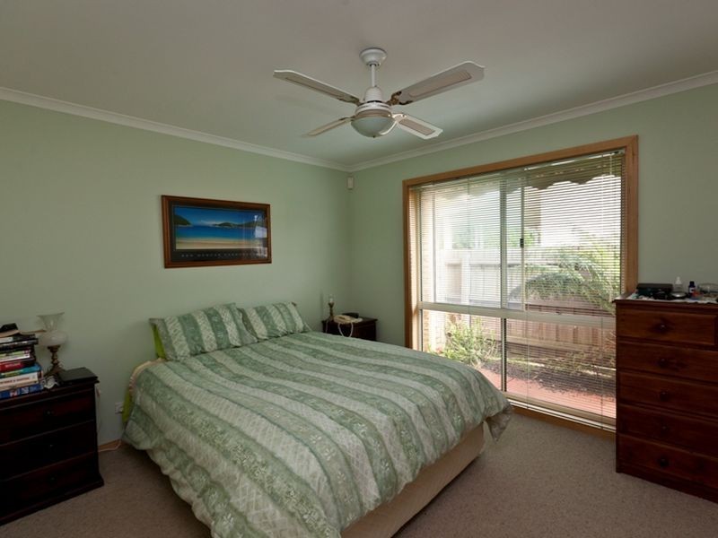 Cape Paterson VIC 3995